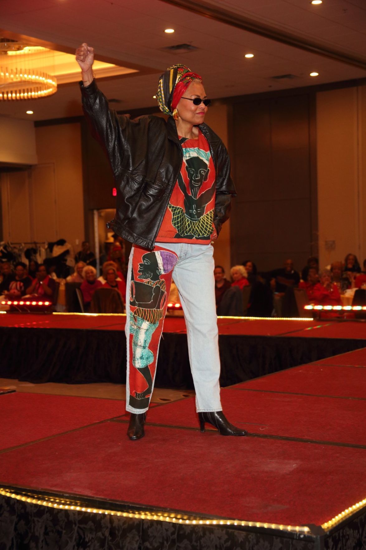 021520YWCAFashionShow_041.JPG